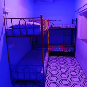 Sankardev D24 35 Guest house