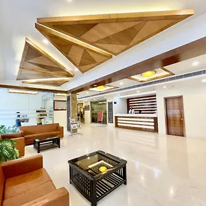 3* Hotel Silk !