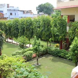  Maison d'hôtes Singh
